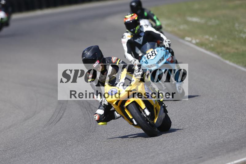 /31 02.08.2026  TIMMOT ADR/Gruppe C/21
